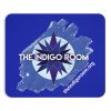 Indigo Room - Mousepad - Image 2