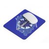 Indigo Room - Mousepad