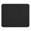 Indigo Room - Mousepad - Image 3
