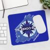Indigo Room - Mousepad - Image 5