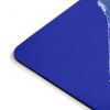Indigo Room - Mousepad - Image 6